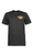 Powell Peralta Winged Ripper Mens T-Shirt Black