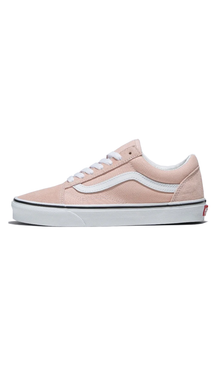 New vans old deals skool 219