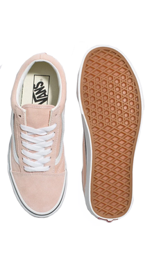 Vans latest sale shoes 219