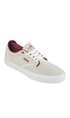 Emerica Dickson Mens Shoes White