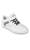 Emerica KSL G6 x This Is Skateboarding Mens Shoes White/Black