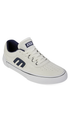 Etnies Joslin Vulc Mens Shoes White/Navy