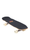 YOW Mick Fanning Falcon Driver Surskate 33in