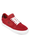 eS Caspian Mens Shoes Red