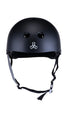 Triple 8 THE Certified SS Helmet Independent