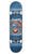 Almost Ren and Stimpy Boxed Resin Skateboard 8.0in