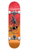 Almost Mini Mutt Prem Youth Skateboard 7.375in