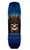 Powell Peralta Anderson Heron Skull Deck 9.13in