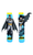 Madmia Batman Socks