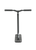 Envy TS Training Scooter Pro Black