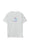 Xlarge Clummy Mens T-Shirt Pigment White