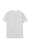 Xlarge Clummy Mens T-Shirt Pigment White