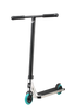 Envy Colt S6 Scooters Polished