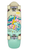 Dusters Fungi Pink/Green Cruiser 29in