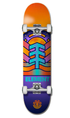 Element Adonis Skateboard 7.75in