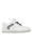 Emerica KSL G6 x This Is Skateboarding Mens Shoes White/Black