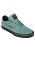 Emerica Low Vulc Mens Shoes Slate