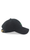 Emerica Pure Gold Dad Cap Black/Green