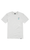 Etnies Aurelien Giraud Mens T-Shirt White/Powder