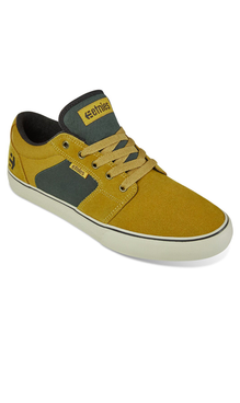 Etnies hot sale shoes 219