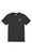 Etnies Ko Man Kids Youth T-Shirt Black