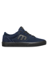 Etnies Windrow Vulc Mens Shoes Navy/Black