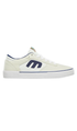 Etnies Windrow Vulc x Earth Day Mens Shoes White/Blue