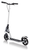 Globber One K 180 Deluxe Scooter White