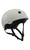 Globe Goodstock Certified Helmet Matte Gunmetal/Bandana