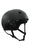 Globe Goodstock Certified Helmet Matte Black