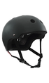 Globe Goodstock Certified Helmet Matte Black