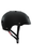 Globe Goodstock Certified Helmet Matte Black