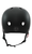 Globe Goodstock Certified Helmet Matte Black