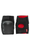 Globe Goodstock Knee Pads Matte Black