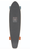 Globe The All-Time Ombre Longboard 35in