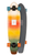 Globe The All-Time Ombre Longboard 35in