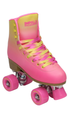 Impala Roller Skates Tropicana