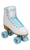 Impala Roller Skates White Ice