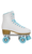 Impala Roller Skates White Ice