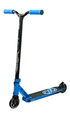 Infinity Flare Free Rider Series Scooter Blue