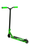 Infinity Flare Free Rider Series Scooter Green