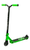 Infinity Flare Free Rider Series Scooter Green