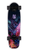 Landyachtz Dinghy Blunt Tropical Night Cruiser 28in