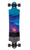 Landyachtz Switchblade Chief Night Longboard 40in