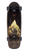 Landyachtz Tugboat Light Peak Cruiser 30in