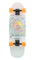 Landyachtz Tugboat Jet Ski Fun Cruiser 30in