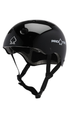 Pro-Tec Classic Skate Helmet Gloss Black