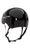 Pro-Tec Classic Skate Helmet Gloss Black