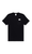 Rip N Dip Lord Nermal Mens Pocket Tee Black