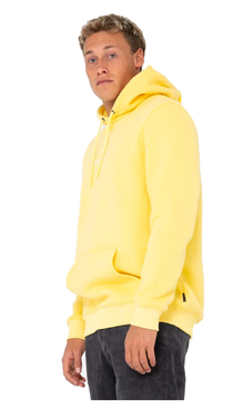 Mens best sale rusty hoodie